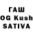 Дистиллят ТГК THC oil Olga Talyzina