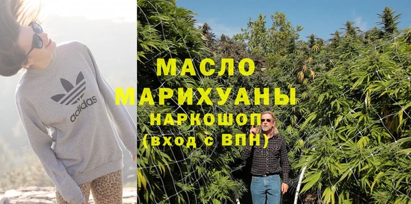 индика Магас