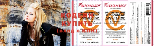 стафф Майский