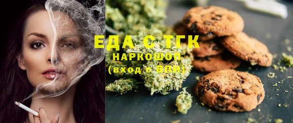 индика Магас