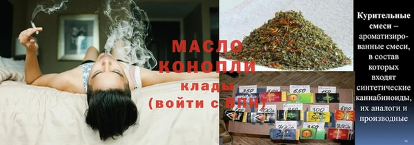 стафф Майский