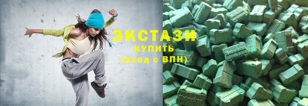 индика Магас